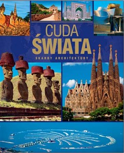 Obrazek Cuda świata