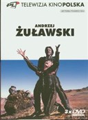 Andrzej Żu... - Andrzej Żuławski -  fremdsprachige bücher polnisch 