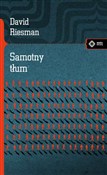 Zobacz : Samotny tł... - David Riesman