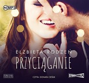 Zobacz : [Audiobook... - Elżbieta Rodzeń