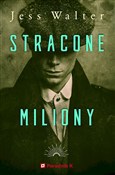 Stracone m... - Jess Walter - Ksiegarnia w niemczech