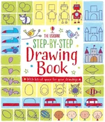 Polnische buch : Step-by-St...