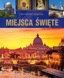 Obrazek Miejsca święte