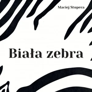 Bild von Biała zebra