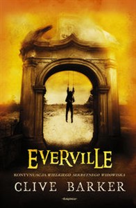 Bild von Everville