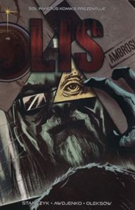 Bild von Lis 5 Echa przeszłości