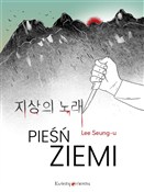 Pieśń ziem... - Lee Seung-u -  Polnische Buchandlung 