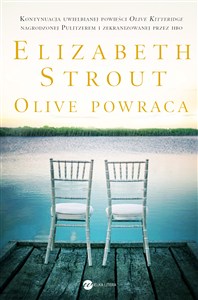 Bild von Olive powraca