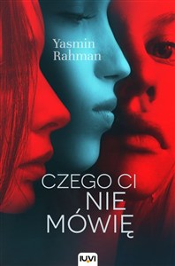 Bild von Czego ci nie mówię
