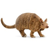 Polska książka : Pancernik ...