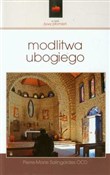 Modlitwa u... - Pierre-Marie Salingardes - buch auf polnisch 