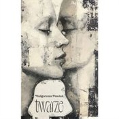 Twarze - Małgorzata Pawlak -  polnische Bücher