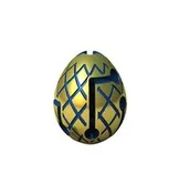 Książka : Smart Egg ...