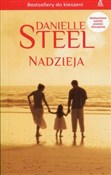 Polnische buch : Nadzieja - Danielle Steel