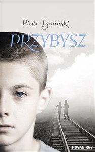 Obrazek Przybysz