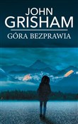 Góra bezpr... - John Grisham - Ksiegarnia w niemczech