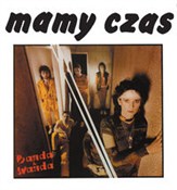 Zobacz : Mamy czas