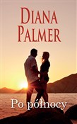 Po północy... - Diana Palmer -  Polnische Buchandlung 
