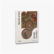 World Text... - Mary Schoeser - buch auf polnisch 