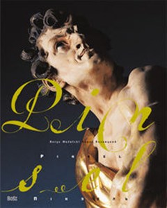 Bild von Jan Jerzy Pinsel