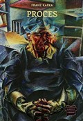 Zobacz : Proces Tom... - Franz Kafka