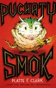 Puchaty sm... - Platte F. Clark -  Polnische Buchandlung 