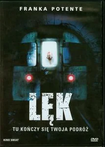 Bild von Lęk