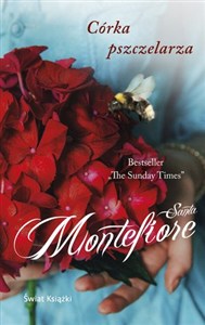 Bild von Córka pszczelarza