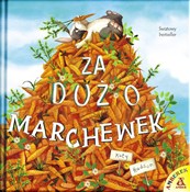 Zobacz : Za dużo ma... - Katy Hudson