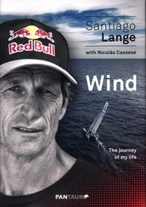 Bild von Wind The Journey of my Life