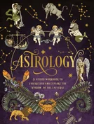 Astrology ... -  fremdsprachige bücher polnisch 