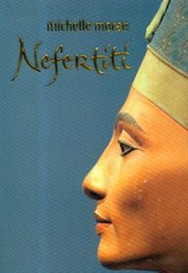 Bild von Nefertiti