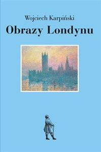 Bild von Obrazy Londynu