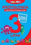 Książka : Przysłowia... - Opracowanie Zbiorowe