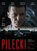 Zobacz : Pilecki