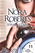 Polnische buch : Spirala cz... - Nora Roberts