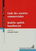Zobacz : Code des s...