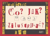 Zobacz : Co? Jak? Z... - Frank Tashlin