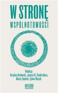 Obrazek W stronę wspólnotowości