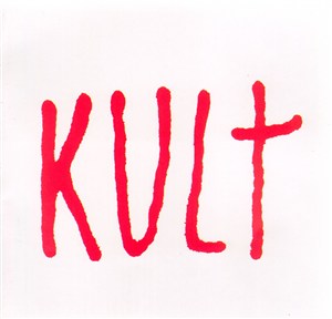 Bild von Kult