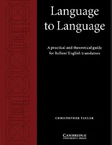 Obrazek Language to Language