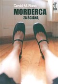 Polnische buch : Morderca z... - David M. Buss