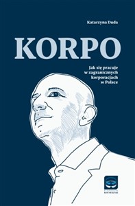 Bild von Korpo