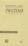 Ćwiczenia - z Helfty Gertruda -  polnische Bücher