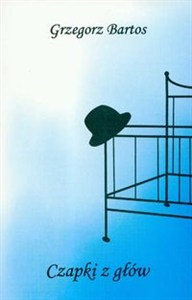 Bild von Czapki z głów