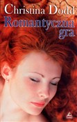 Romantyczn... - Christina Dodd -  fremdsprachige bücher polnisch 