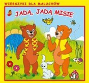 Jadą, jadą... - Ksiegarnia w niemczech