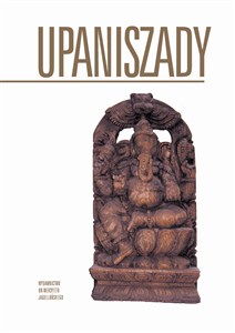Obrazek Upaniszady