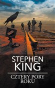 Zobacz : Cztery por... - Stephen King