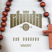 Polnische buch : Syn Bogdan...